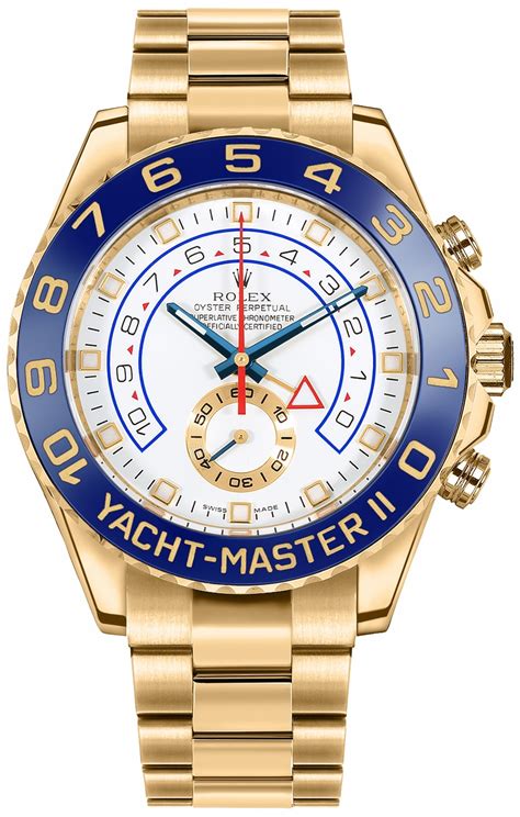 replica yachtmaster rolex|rolex yacht master 2 42mm.